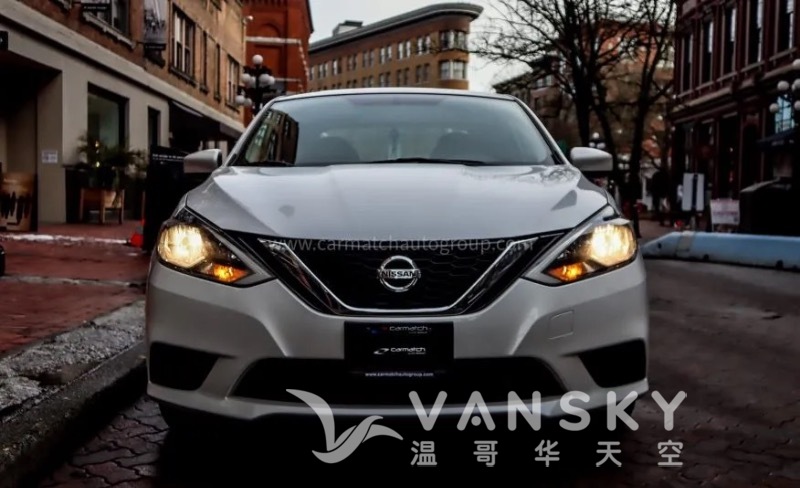 260205093338_图像 51.jpg